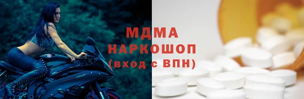 крисы Всеволожск