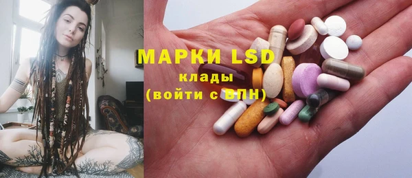 мяу мяу мука Иноземцево