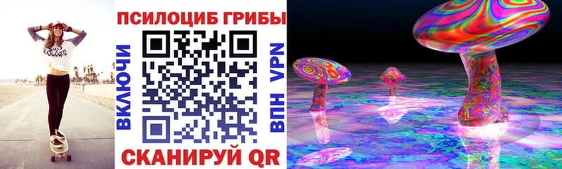 нарко площадка клад  Карабаш  Псилоцибиновые грибы MAGIC MUSHROOMS  omg tor 